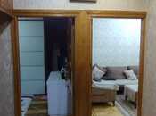 Продаётся 3-комн. вторичка 80 м², Хатаинский р., photo 3 from 8