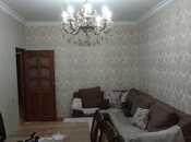 Продаётся 3-комн. вторичка 80 м², Хатаинский р., photo 2 from 8