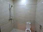 Сдаётся 9-комн. офис 322 м², м. 28 мая, photo 7 from 8