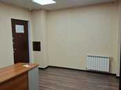 Сдаётся 9-комн. офис 322 м², м. 28 мая, photo 8 from 8