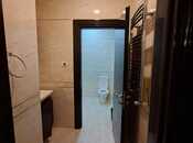 Сдаётся 9-комн. офис 322 м², м. 28 мая, photo 6 from 8