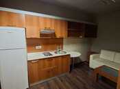 Сдаётся 9-комн. офис 322 м², м. 28 мая, photo 5 from 8