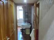 Продаётся 3-комн. вторичка 80 м², Хатаинский р., photo 7 from 8