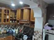 Продаётся 3-комн. вторичка 80 м², Хатаинский р., photo 8 from 8