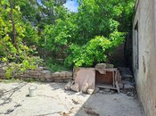 Продаётся  участок 8.2 сот, м. Ахмедлы, photo 3 from 6