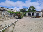 Объявление №5845140 - Баку, м. Ахмедлы, 8.2 сот