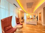 Сдается 4-комн. новостройка 350 м², пос. Бадамдар, photo 6 from 8