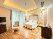 Сдается 4-комн. новостройка 350 м², пос. Бадамдар, photo 8 from 8