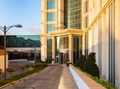 4 otaqlı yeni tikili - Badamdar q. - 350 m²