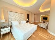 Сдается 4-комн. новостройка 350 м², пос. Бадамдар, photo 7 from 8
