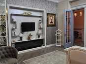 Сдаётся 6-комн. офис 300 м², Ясамальский р., photo 6 from 8