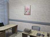 Сдаётся 6-комн. офис 300 м², Ясамальский р., photo 8 from 8