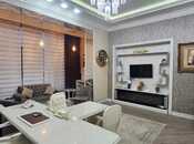 Объявление №5845145 - Баку, Ясамальский р., 6-комн., 300 м²