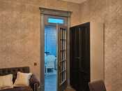 Сдаётся 6-комн. офис 300 м², Ясамальский р., photo 7 from 8