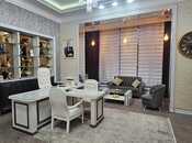 Сдаётся 6-комн. офис 300 м², Ясамальский р., photo 4 from 8