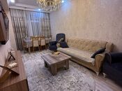 Продаётся 3-комн. новостройка 96 м², пос. Локбатан, photo 2 from 8