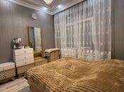 Продаётся 3-комн. новостройка 96 м², пос. Локбатан, photo 8 from 8