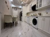 Продаётся 3-комн. новостройка 96 м², пос. Локбатан, photo 5 from 8