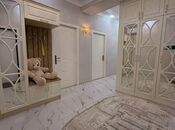 Объявление №5845147 - Баку, пос. Локбатан, 3-комн., 96 м², 9/10 этаж