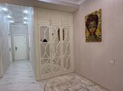 Продаётся 3-комн. новостройка 96 м², пос. Локбатан, photo 6 from 8