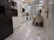 Продаётся 3-комн. новостройка 96 м², пос. Локбатан, photo 4 from 8