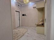 Продаётся 3-комн. новостройка 96 м², пос. Локбатан, photo 7 from 8