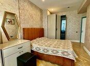 Продаётся 3-комн. новостройка 110 м², м. Элмляр Академиясы, photo 7 from 8