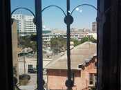 Продаётся 3-комн. вторичка 120 м², Ясамальский р., photo 3 from 8