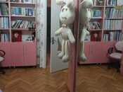 Продаётся 3-комн. вторичка 120 м², Ясамальский р., photo 7 from 8