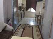 Продаётся 3-комн. вторичка 120 м², Ясамальский р., photo 2 from 8