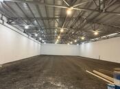 İcarəyə verilir  obyekt 750 m², Qobu q., photo 3 from 8