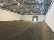 İcarəyə verilir  obyekt 750 m², Qobu q., photo 6 from 8