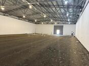 Объявление №5845148 - Баку, пос. Кобу, 750 м²