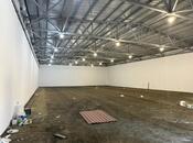 İcarəyə verilir  obyekt 750 m², Qobu q., photo 4 from 8