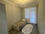 Сдаётся 3-комн. новостройка 80 м², м. 20 января, photo 3 from 5