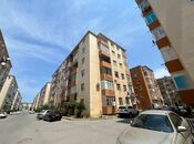 Satılır 2 otaqlı yeni tikili 75 m², Masazır q., photo 1 from 8
