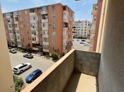 Satılır 2 otaqlı yeni tikili 75 m², Masazır q., photo 5 from 8