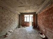 Satılır 2 otaqlı yeni tikili 75 m², Masazır q., photo 4 from 8