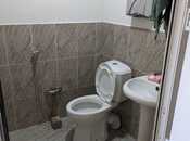 Сдаётся  объект 1 200 м², пос. Новханы, photo 6 from 8