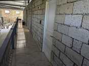 Сдаётся  объект 1 200 м², пос. Новханы, photo 4 from 8