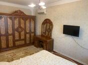 Продаётся 4-комн. вторичка 110 м², м. Гянджлик, photo 7 from 8