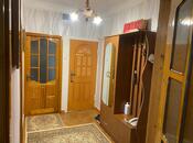 Продаётся 4-комн. вторичка 110 м², м. Гянджлик, photo 8 from 8