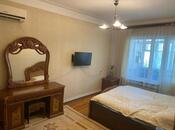 Продаётся 4-комн. вторичка 110 м², м. Гянджлик, photo 4 from 8