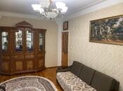 Продаётся 4-комн. вторичка 110 м², м. Гянджлик, photo 2 from 8