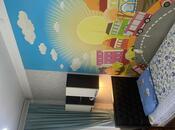 Продаётся 4-комн. вторичка 110 м², м. Гянджлик, photo 5 from 8