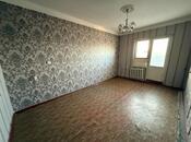 Elan №5845205 - Bakı, Həzi Aslanov m., 2 otaqlı, 65 m², 8/10 mərtəbə