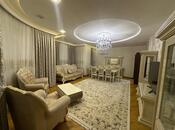 Elan №5845182 - Bakı, Şah İsmayıl Xətai m., 5 otaqlı, 198 m², 4/17 mərtəbə