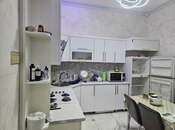 Сдаётся 4-комн. офис 125 м², м. Гянджлик, photo 5 from 8