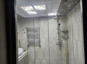 Сдаётся 4-комн. офис 125 м², м. Гянджлик, photo 6 from 8