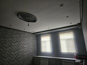 Сдаётся 4-комн. офис 125 м², м. Гянджлик, photo 4 from 8